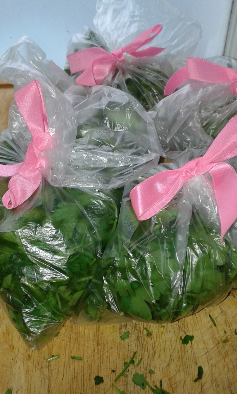 parsley bag 1 (7)