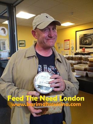 feed the need july 2018 hostel small